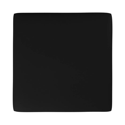 Outdoor Universal 36 Square Ottoman