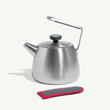 MADE IN Kettle