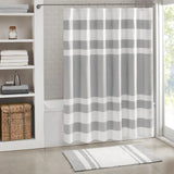 3M Scotchgard Water Repellent Shower Curtain/Stall/Wide
