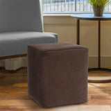 Universal Cube Bella Chocolate