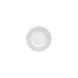 Amanda Gray Bread & Butter Plate 6.25"