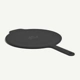 MADE IN Frying Pan Silicone Universal Lid