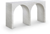 Faenza - Console Table