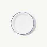 MADE IN Pie Dish