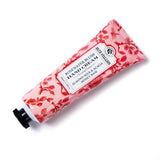 Blue Stallion Rosewater Blush Hand Cream 100ml