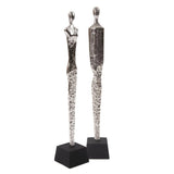 Masculinity Sculpture
