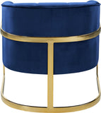 Carter - Chair