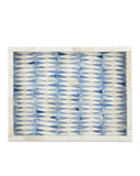 Nadene Tray