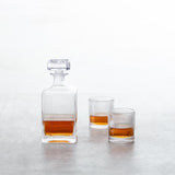 NoHo Decanter 32.8oz