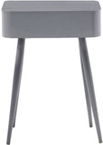 Rylan - Nightstand
