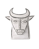 Thomas the Bull