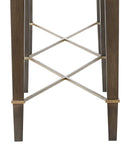 Verona Chanterelle Console Table