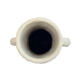 Rowan Double Handle Vase - Medium