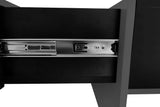 AXIOM 31" Coffee Table