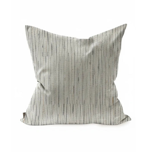 Abalone Natural Indoor Outdoor 20x20 Pillow