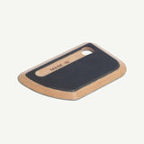 MADE IN Stainless Steel Cleaning Set