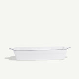 MADE IN 9x13" Baking Dish