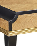 Kallista Writing Desk
