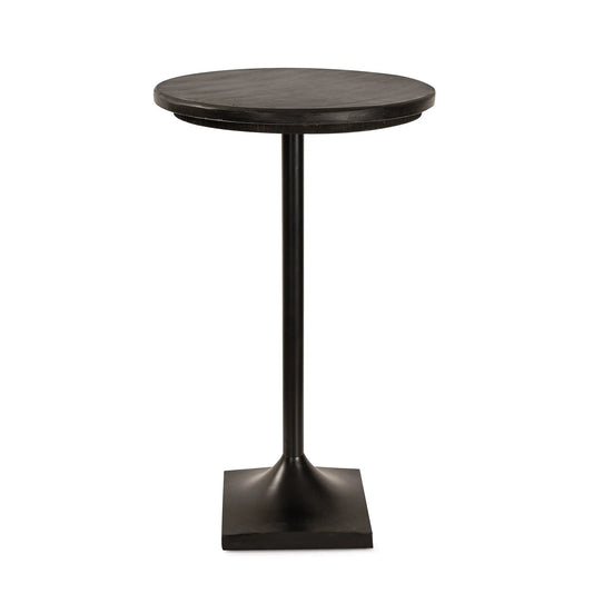 Onyx Marble Top Table