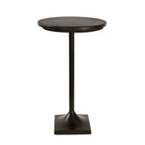 Onyx Marble Top Table