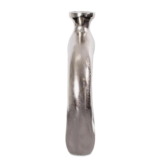 Paradox Vase- Small