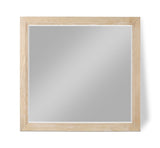 Kent - Mirror