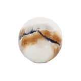 Lahar Iron Sphere - Small