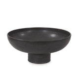 Ryman Ceramic Bowl Large