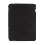 Joelle Mirror- Matte White