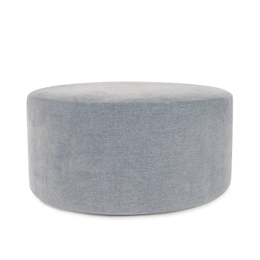 Komodo Breeze Universal 36 Round Ottoman Cover