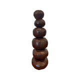 Cairn Candleholder - Large