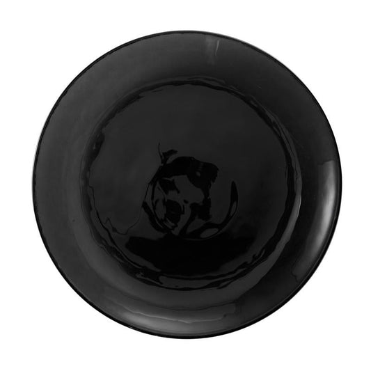 Los Cabos Shadow Dinner Plate 10.5"