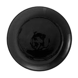 Los Cabos Shadow Dinner Plate 10.5"