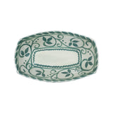 Lima Bowl