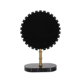 Bellingham Tabletop Mirror- Short
