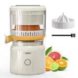 Wholesale Electric Citrus Juicer, 90W Automatic Juice Squeezer