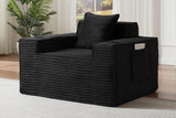 FERON 43" Chair