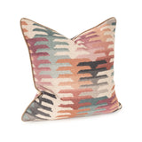 Navajo Multi 20x20 Down Filled Pillow
