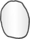 Molten - Iron Mirror
