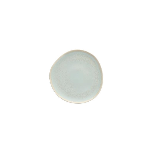 Collection No 3 Cypress Bread Plate 6"