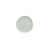 Collection No 3 Cypress Bread Plate 6"