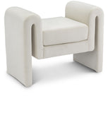 Sloan - Bench
