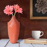 Coral Reef Vase- Short