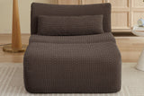 FLOVEX 39" Oversized Lounge Chair