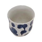 Jill Vase - Small