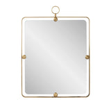 Ravello Mirror