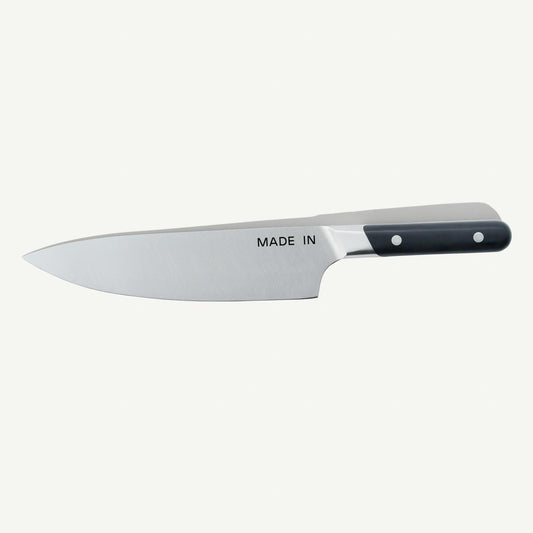 MADE IN 8 Inch Chef Knife