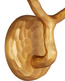 Mathilda Wall Sconce, Left