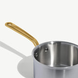 MADE IN Small Spaces Set