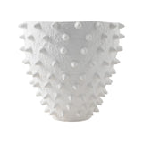 Spike Vase
